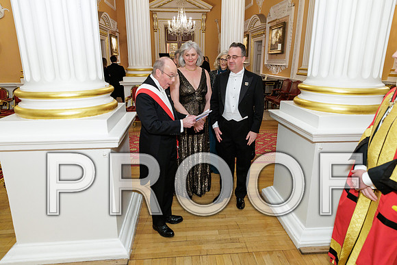 Pattenmakers Banquet 30-01-25 049