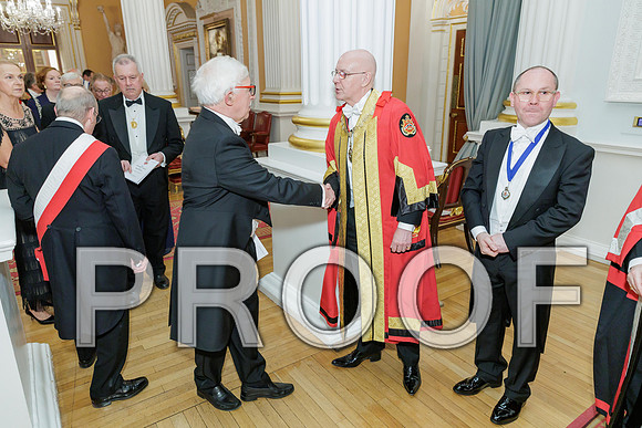 Pattenmakers Banquet 30-01-25 104