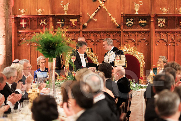 021M_Columbian Banquet_1154