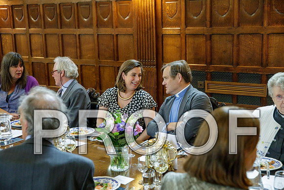 IRN Masters Day 04-6-24 226