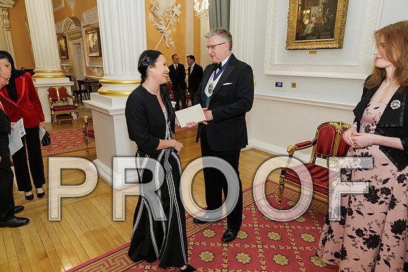 Business & Trade Dinner 07-05-25 079