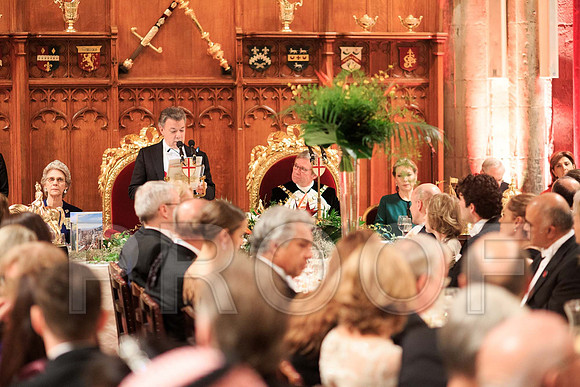 021M_Columbian Banquet_1219