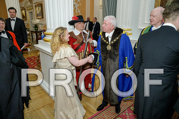 WCIT Banquet 14-07-22 224