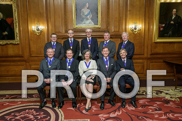 Airpilots AGM 21-03-22 107