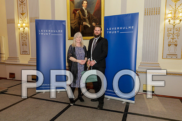 Leverhulme Awards 05-03-25 130