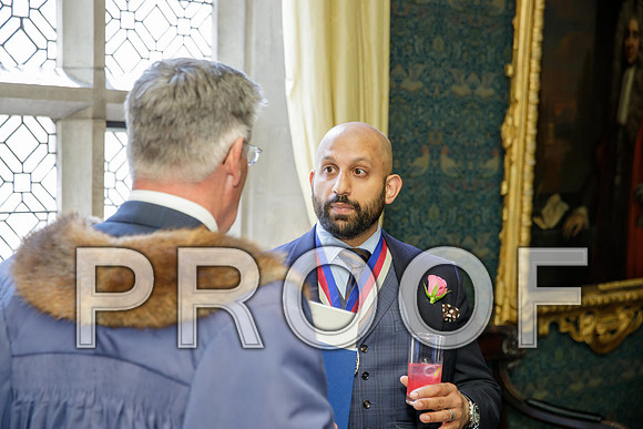 IRN Masters Day 04-6-24 174