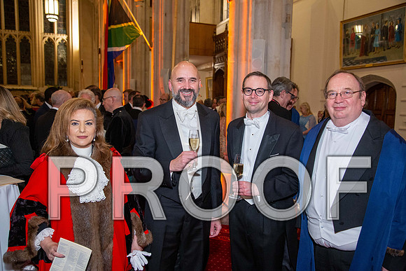 SA Banquet 23-11-22 496