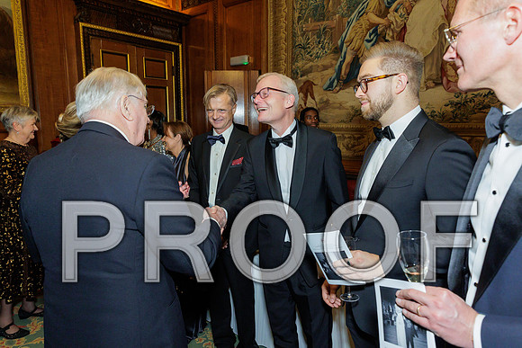 Anglo-Danish 100th 06-12-24 403