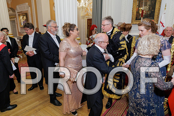 Judges Dinner 02-7-25 163