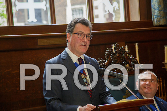 Liveryman Lunch 27-04-22 074
