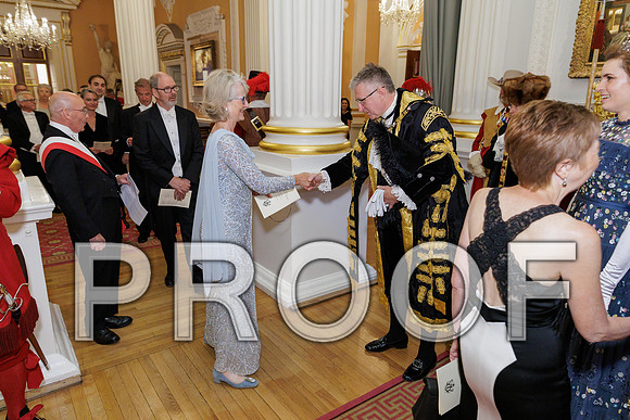 Judges Dinner 02-7-25 118