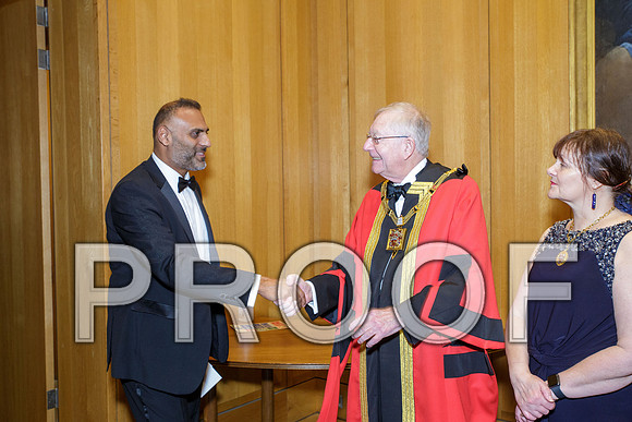 Constructors Awards 09-02-22 083