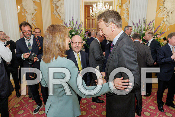 FPS Dinner 15-07-25 086