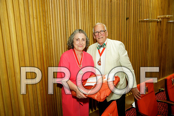 Architects Awards Dinner 18-7-24 144