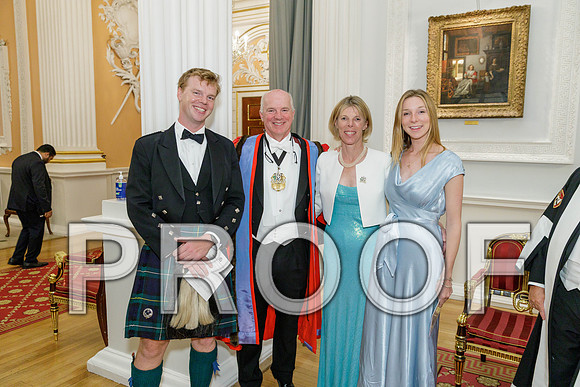 Paviors Banquet 22-9-22 087