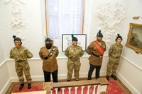 Solicitor's Banquet  31-03-22 028