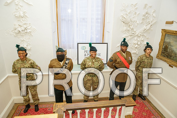 Solicitor's Banquet  31-03-22 028
