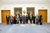 WCIT Installation 06-09-21 333