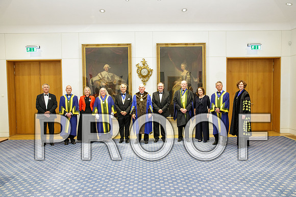 WCIT Installation 06-09-21 333
