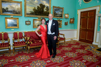 Pattenmakers Banquet 14-01-22 046