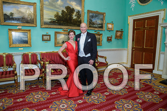 Pattenmakers Banquet 14-01-22 046