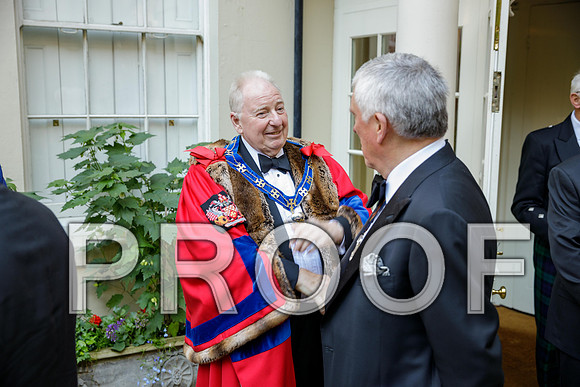 Actuaries Installation 07-07-22 261
