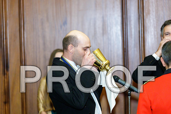 Girdlers Crowning 12-9-24 131