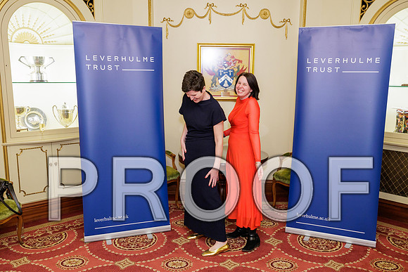 Leverhulme Awards 05-03-25 037