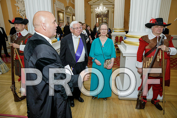 WCIT Banquet 14-07-22 142