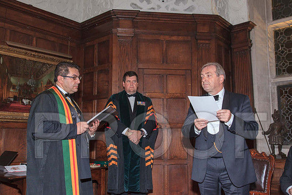 041M_Arbitrators_0087