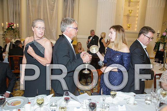 Farriers Banquet 20-05-22 226