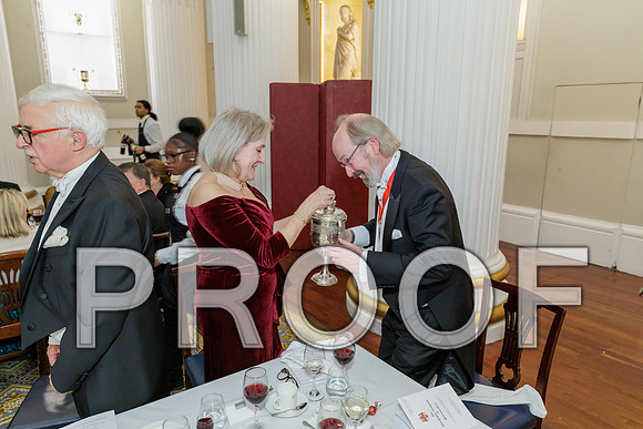 Pattenmakers Banquet 30-01-25 528