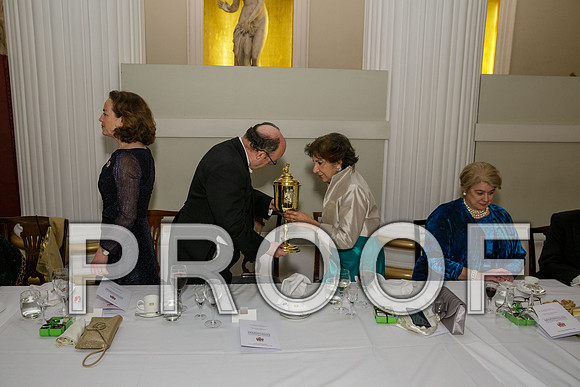 Pattenmakers Banquet 14-01-22 340