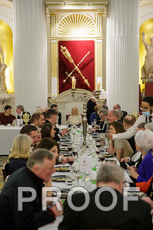 Pattenmakers Banquet 14-01-22 291