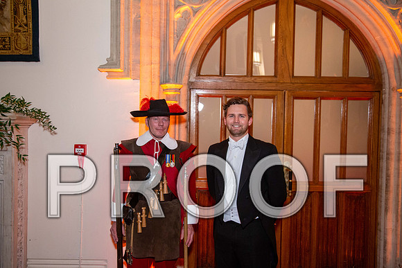 SA Banquet 23-11-22 252