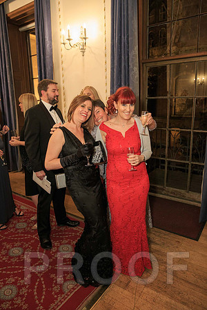 16_Env Cleaners 30th Aniv_352