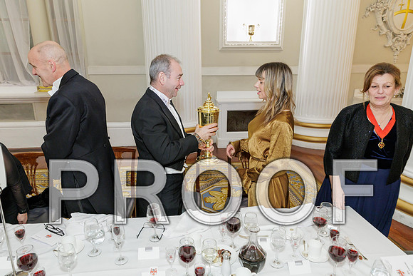 Pattenmakers Banquet 30-01-25 510