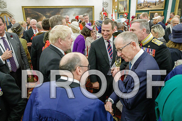 Jubilee Art Gallery 03-06-22 167