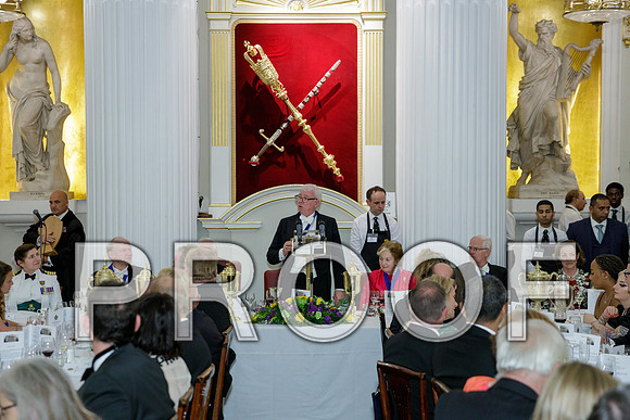 WCIT Banquet 14-07-22 404