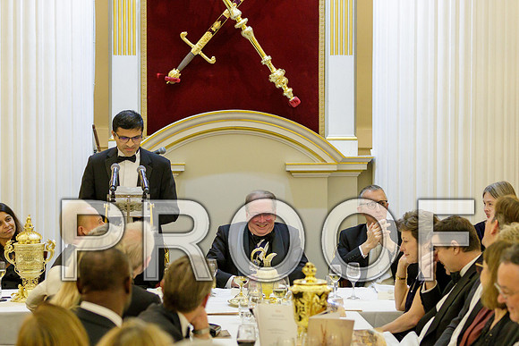 City Dinner 17-10-24 371