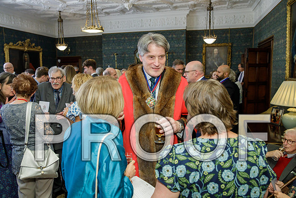 IRN Masters Day 04-6-24 190