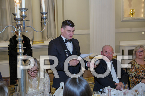 Paviors Banquet 22-9-22 340