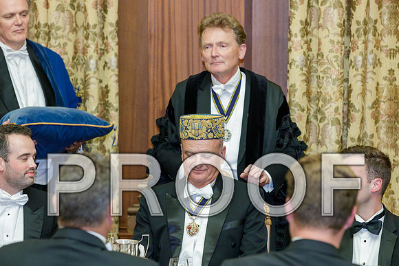 Girdlers Crowning 12-9-24 124