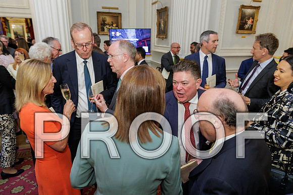 FPS Dinner 15-07-25 033