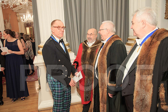 11_Coopers_0300