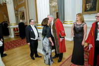 Solicitor's Banquet  31-03-22 043