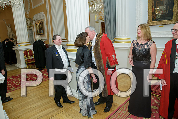 Solicitor's Banquet  31-03-22 043