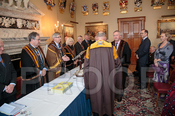 20_Farmers Liverymen 2016_041