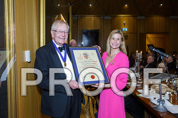 Constructors Awards 09-02-22 167