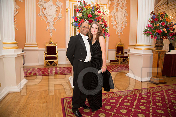 11_Coopers_0750